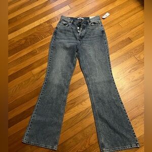 Pacsun jeans